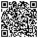 QR Code for Florist in Lamont, CA 93241