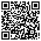 QR Code for Flower Land in Glendale, CA 91204