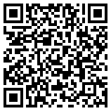 QR Code for Pearl Essence Beauty in Rohnert Park, CA 