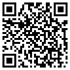QR Code for Flying J in Lebec, CA 93243