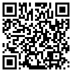 QR Code for Fnp llc in Stanton, CA 90680