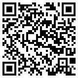 QR Code for Foam Roofing Experts in Bakersfield, CA 93308