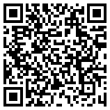 QR Code for Folsom Ranch Apartments in Folsom, CA 95630