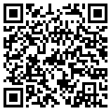 QR Code for Food Express in Compton, CA 90220