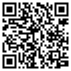 QR Code for Foothills Solis in Newhall, CA 91321