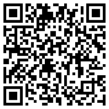 QR Code for Force Computers in San Jose, CA 95138