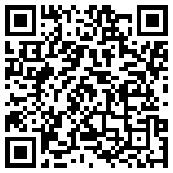 QR Code for Forever Impressed in Denair, CA 95316