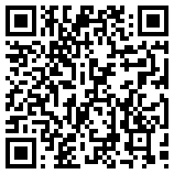 QR Code for Forex Cargo in Rancho Cucamonga, CA 91730