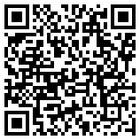QR Code for Fort Bragg Mini Storage in Fort Bragg, CA 95437
