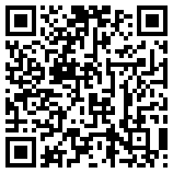 QR Code for Forward Forensics in San Francisco, CA 94121