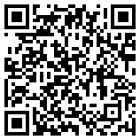 QR Code for Fouch & Son Pharmacy in Williams, CA 95987