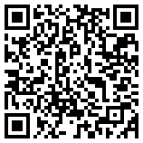 QR Code for Foundation Restaurant & Bar in Sacramento, CA 95814