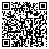 QR Code for Franco Auto Electrician in El Centro, CA 92243