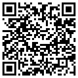 QR Code for Franco's Towing in Canyon Country, CA 91351