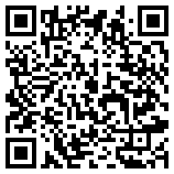 QR Code for Frederick's of Hollywood in Montclair, CA 91763
