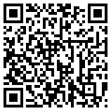 QR Code for Fremont Auto Body in Fremont, CA 94538