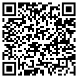 QR Code for Fresh Choice Restaurant in Palo Alto, CA 94304