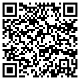 QR Code for Fresh Fruit Cuts in Fresno, CA 93650