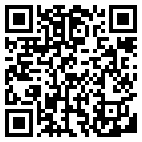 QR Code for Ft Andrews in Irvine, CA 92606