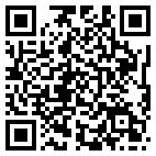 QR Code for FTD in Oxnard, CA 93030