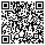 QR Code for Fundamental Software in Arbuckle, CA 95912