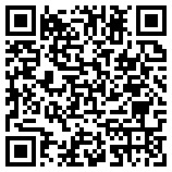 QR Code for GC3 & Associates in Manhattan Beach, CA 90266