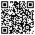 QR Code for Gacbb Inc in Alameda, CA 94501