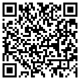 QR Code for Gambit in San Jose, CA 95128