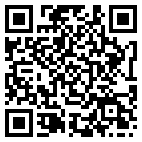 QR Code for Game Place in San Jose, CA 95128