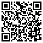 QR Code for Gamma -F in Torrance, CA 90505