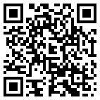 QR Code for Gemini Garage Door Repair Indio in Indio, CA 92201
