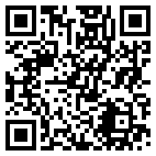 QR Code for Gardner Roofing in Ventura, CA 93003