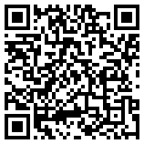 QR Code for Gardner-Gibson in Vernon, CA 90058