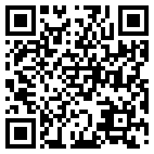 QR Code for Garlic Jo's in Newport Beach, CA 92663