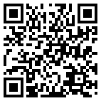 QR Code for Garloff Don in Burney, CA 96013