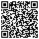 QR Code for Garri Dance Studio in Burbank, CA 91505