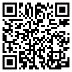 QR Code for Ge Supply in Downey, CA 90242