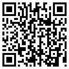 QR Code for Gemfire Inc in Fremont, CA 94538