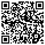 QR Code for Sherry Law Offices of Gendelman in South San Francisco, CA 94080