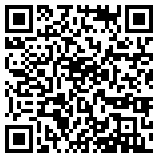 QR Code for General Formulations in Cerritos, CA 90703