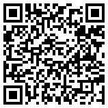 QR Code for Winkler Gernot DDS in Fallbrook, CA 92028
