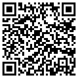 QR Code for Get Satisfaction in San Francisco, CA 94103
