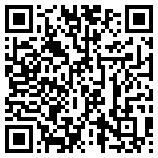 QR Code for Getty Design in Riverside, CA 92507