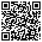 QR Code for Gilbert a Duran in RIVERSIDE, CA 92508