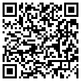 QR Code for Gl Technologies in San Diego, CA 92121