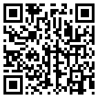 QR Code for Glenna Gemst in Menifee, CA 92584