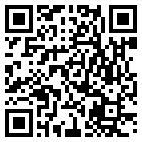 QR Code for Glo Solar in Santa Rosa, CA 95403