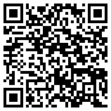 QR Code for Global Health Development in Los Angeles, CA 90042