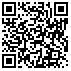 QR Code for Global Tracking in Temecula, CA 92590