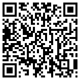 QR Code for Global Water in Rancho Cordova, CA 95670